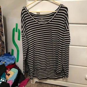 American Eagle Long Sleeve